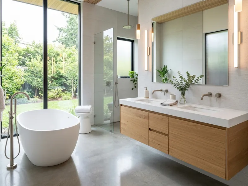 Top-rated plumbing company in Trevorton, Pennsylvania specializing in emergency plumbing, bathrooms, and pipe repair.